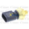 VEMO Senzor tlaku paliva V10-72-1267 VEMO Senzor tlaku paliva V10-72-1267