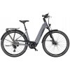 Ergonomický elektrobicykel KTM Macina Gran 810 Abs 29 2026 Farba: sivá, Veľkosť rámu: 43 cm, Priemer kolies: 28” Ergonomický elektrobicykel KTM Macina Gran 810 Abs 29 2026 Farba: sivá, Veľkosť rámu: 43 cm, Priemer kolies: 28”