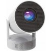 Zenwire K400 Zenwire K400