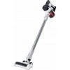 Tyčový vysavač Gorenje SVC216FMLW Tyčový vysavač Gorenje SVC216FMLW