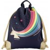 Športový vak Jeune Premier City Bag - Unicorn Gold uni Športový vak Jeune Premier City Bag - Unicorn Gold uni