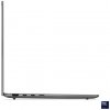 Lenovo IP Yoga Slim 7 14ILL10, Ultra 5-226V, 14.0˝ 1920x1200 WUXGA, UMA, 16GB, SSD 512GB, W11H, šedý, 3y PS 83JX003CCK Lenovo IP Yoga Slim 7 14ILL10, Ultra 5-226V, 14.0˝ 1920x1200 WUXGA, UMA, 16GB, SSD 512GB, W11H, šedý, 3y PS 83JX003CCK