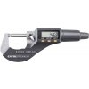 Extol Premium Mikrometer digitálny 0 - 25 mm 8825320 Extol Premium Mikrometer digitálny 0 - 25 mm 8825320