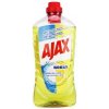Čistič na podlahy a povrchy Ajax Boost Soda Lemon 1l Čistič na podlahy a povrchy Ajax Boost Soda Lemon 1l