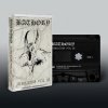 Bathory - Jubileum Vol 3 (MC kazeta) Bathory - Jubileum Vol 3 (MC kazeta)