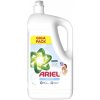 Ariel Sensitive gel 5 l 100 PD Ariel Sensitive gel 5 l 100 PD