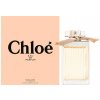 Chloé Chloé parfumovaná voda pre ženy 125 ml Chloé Chloé parfumovaná voda pre ženy 125 ml