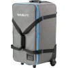 Nanlite Trolly case 62 x 30 x 35 cm Nanlite Trolly case 62 x 30 x 35 cm