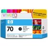 HP C9449A HP C9449A