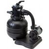 Marimex 10600021 ProStar Profi 3,5 Marimex 10600021 ProStar Profi 3,5