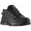Salomon Xa Pro 3D V9 Wide M L47273100 phantom pewter black Salomon Xa Pro 3D V9 Wide M L47273100 phantom pewter black