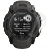 Screenshield GARMIN Instinct 2X fólia na displej GAR-INSCT2X-D