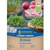 Kiepenkerl BIO Microgreen Garden Pads žerucha - 1 bal. Kiepenkerl BIO Microgreen Garden Pads žerucha - 1 bal.