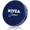 Nivea modrý krém plechovka 75 ml