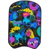 Funkita Kickboard Poppy + výmena a vrátenie do 30 dní s poštovným zadarmo Funkita Kickboard Poppy + výmena a vrátenie do 30 dní s poštovným zadarmo