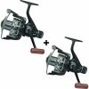Sema Therapy RD 1040 1 + 1
