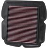 Vzduchový filter K&N Filters SU-6503 Vzduchový filter K&N Filters SU-6503