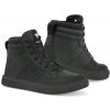 REVIT topánky KICK grey/anthracite - 39 REVIT topánky KICK grey/anthracite - 39