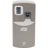 Tork elektronický zásobník na osviežovač vzduchu sivý Tork elektronický zásobník na osviežovač vzduchu sivý