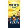 Prívesok na kľúče Spinner One Piece