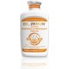 Dr. Immun Ženšeňový a propolisový šampón 25 bylinný 250 ml