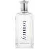 Tommy Hilfiger Tommy toaletná voda pánska 100 ml