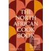 The North African Cookbo… (Jeff Koehler) The North African Cookbo… (Jeff Koehler)