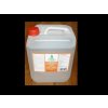 Oxychlorine 5L (dezinfekcia bez zápachu po chlóre) Oxychlorine 5L (dezinfekcia bez zápachu po chlóre)