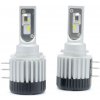 H15 LED žárovky BMW 2 F22 (2014-NYNÍ) H15 LED žárovky BMW 2 F22 (2014-NYNÍ)