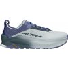 Trailové topánky Altra Olympus 6 al0a85nk-2421 Veľkosť 39 EU | 6 UK | 8 US | 24,5 CM Trailové topánky Altra Olympus 6 al0a85nk-2421 Veľkosť 39 EU | 6 UK | 8 US | 24,5 CM