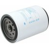 DONALDSON palivový filter P551855 DONALDSON palivový filter P551855