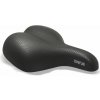 SELLE ROYAL SEDLO AVENUE - RELAXED (8493DG0A28096) Uni SELLE ROYAL SEDLO AVENUE - RELAXED (8493DG0A28096) Uni