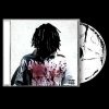CARSON KEN - MORE CHAOS (1CD) CARSON KEN - MORE CHAOS (1CD)