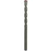 BOSCH Vrták príklepový CYL-3 do betónu 5 x 50 x 85 mm 2.608.597.658 BOSCH Vrták príklepový CYL-3 do betónu 5 x 50 x 85 mm 2.608.597.658