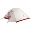 Stan Naturehike Cloud Up 3 biely Stan Naturehike Cloud Up 3 biely