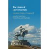 Limits of Universal Rule (Yuri Pines,Michal Biran,Jörg Rüpke)(Brožovaná) Limits of Universal Rule (Yuri Pines,Michal Biran,Jörg Rüpke)(Brožovaná)