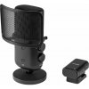 Sony ECM-S1 Podcast Microphone Sony ECM-S1 Podcast Microphone