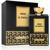 Swiss Arabian Areej Al Shelia parfumovaná voda pre ženy 100 ml Swiss Arabian Areej Al Shelia parfumovaná voda pre ženy 100 ml
