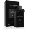 Alex Simone Monte Carlo Nuit Eternelle parfumovaná voda unisex 100 ml Alex Simone Monte Carlo Nuit Eternelle parfumovaná voda unisex 100 ml