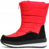 CMP Kids Rae Snow Boots Wp 39Q4964 Ružové