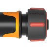 FISKARS 1027074 Rýchlospojka hadice Comfort 19 mm (3/4 FISKARS 1027074 Rýchlospojka hadice Comfort 19 mm (3/4