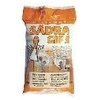 Kittfort Sádra šedá stavebná 3kg Kittfort