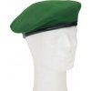Baret Mil-Tec zelený Pokrývky hlavy: 59 Baret Mil-Tec zelený Pokrývky hlavy: 59