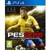 Pro Evolution Soccer 2016 Pro Evolution Soccer 2016