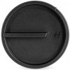 Hasselblad krytka těla X1D Hasselblad krytka těla X1D