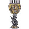 Nemesis Now Pohár Harry Potter Mrzimor 200 ml Nemesis Now Pohár Harry Potter Mrzimor 200 ml