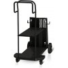 Kühtreiber Vozík K7100 pro KITin MIG/HF/MMA Kühtreiber Vozík K7100 pro KITin MIG/HF/MMA