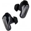 BOSE QUIETCOMFORT ULTRA EARBUDS - BLACK BOSE QUIETCOMFORT ULTRA EARBUDS - BLACK