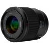 35mm F2.0 Auto Focus Lens (STM Motor) for Z Meike 35mm F2.0 Auto Focus Lens (STM Motor) for Z Meike