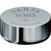 Varta SR44 170 mAh 1 ks 303101111 Varta SR44 170 mAh 1 ks 303101111